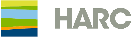 HARC