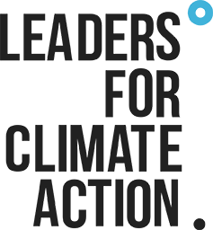 Leaders for Climate Action