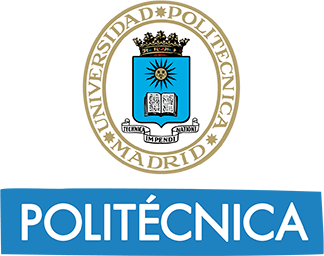 Universidad Politécnica de Madrid
