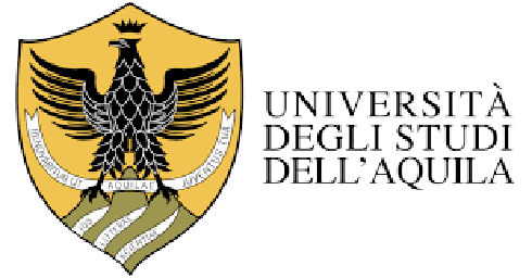 Università degli Studi dell'Aquila